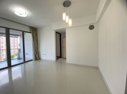 Ascentia Sky (D3), Condominium #588901861
